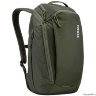 Рюкзак ThuleThule Enroute Backpack 23L Dark Forest