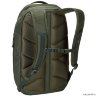 Рюкзак Thule Enroute Backpack 23L TEBP-316 Dark Forest