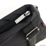 Молодежная сумка Hedgren HIC112 Leonce RFID Сепия