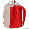 Рюкзак Polar 17205 (красный)