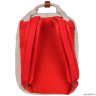 Рюкзак Polar 17205 (красный)