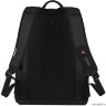 Рюкзак Victorinox Altmont Original Laptop 15,6'' Backpack Чёрный