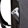 Рюкзак Thule Vea Backpack 17L TVIP-115 BLACK