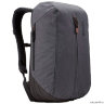 Рюкзак Thule Vea Backpack 17L черный