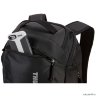 Рюкзак Thule Enroute Backpack 23L TEBP-316 Red Feather