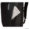 Рюкзак Thule Enroute Backpack 23L TEBP-316 Red Feather