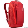 Рюкзак Thule Enroute Backpack 23L Red Feather