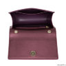 Женская сумка Pola 18226 Чёрный