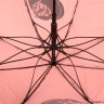 Зонт трость 121202 FJ