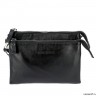 Женская сумка VG207 black
