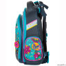 Школьный рюкзак-ранец Hummingbird TK41 Fairy Butterfly