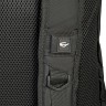 Рюкзак NUKKI NUK21-MZ02-01 черный, серый