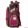 Школьный рюкзак-ранец Hummingbird TK42 Bonny Bear