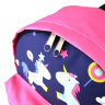 Детский рюкзак Mini-Mo Пони