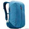Рюкзак Thule Vea Backpack 17L голубой