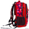 Школьный рюкзак Polar П0082 Фиолетовый