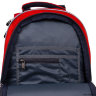 Школьный рюкзак Polar П0082 Фиолетовый