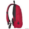Рюкзак Polar К9173 Красный