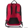 Рюкзак Polar К9173 Красный