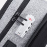 Рюкзак BANGE BG-K85 Серый