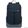 Рюкзак Thule Lithos Backpack 20L Carbon Blue