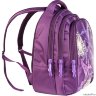 Рюкзак Grizzly Fly Purple Rd-622-4