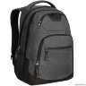 Рюкзак для ноутбука GRAVITY серого цвета 