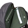 Рюкзак Thule Vea Backpack 17L TVIP-115 DEEP TEAL