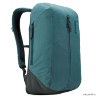Рюкзак Thule Vea Backpack 17L бирюзовый