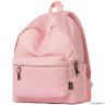 Рюкзак Mr. Ace Homme MR18A1127B03 Розовый