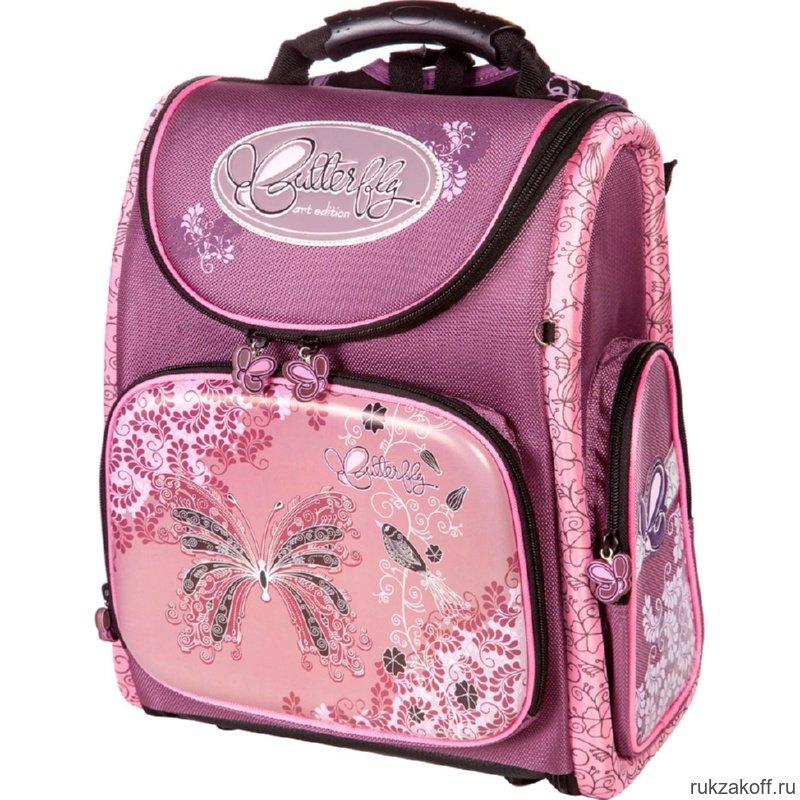 Обоих портфелей. Рюкзак ортопедический Hummingbird. Портфель Hummingbird для девочек. Школьный рюкзак для девочки 1 класс Hummingbird. Hummingbird.рюкзаки для 1 класса для девочек.
