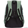Рюкзак Grizzly RU-035-1 Зелёный