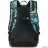 Рюкзак Dakine Party Pack 28L Painted Palm