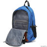 Школьный рюкзак Sun eight SE-APS-6038 Чёрный