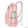 Рюкзак MERLIN M507 розовый