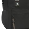 Рюкзак MERLIN M352 черный
