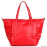 Женская сумка Pola 4409 (красный)