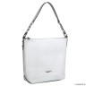 Женская сумка FABRETTI 17956-1 белый