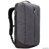 Рюкзак Thule Vea Backpack 21L черный