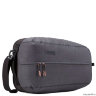 Рюкзак Thule Vea Backpack 21L TVIH-116 BLACK