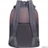 Рюкзак Grizzly Gradient Pattern Gray Rd-748-1