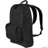 Рюкзак Victorinox Altmont Classic Laptop Backpack 15