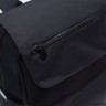 Рюкзак GRIZZLY RXL-325-2/1 (/1 черный)