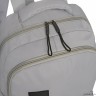 Рюкзак MERLIN M352 серый