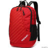 Школьный рюкзак Sun eight SE-APS-6030 Красный