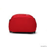 Школьный рюкзак Sun eight SE-APS-6030 Красный