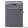 Рюкзак Winmax PB-002 серый