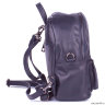 Сумка-рюкзак Pellorо R9-022 Blue