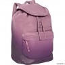 Рюкзак Grizzly Gradient Pattern Purple Rd-748-1