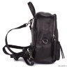 Сумка-рюкзак Pellorо R9-022 Black